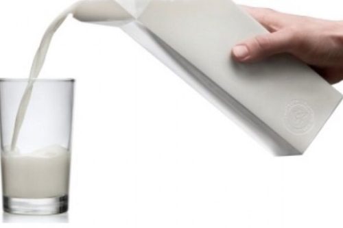 LeiteLongaVida-e1641587737168