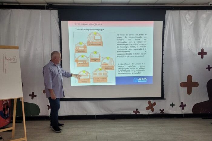 Lider_03-e1675797633833