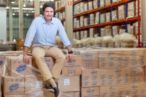 Limppano-e1531997889525