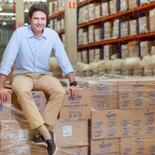 Limppano-e1531997889525