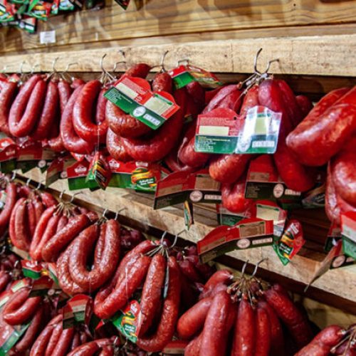 Linguica_blumenau-1-e1707321376115