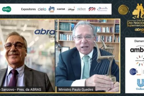 LiveAbras05-e1605196858398