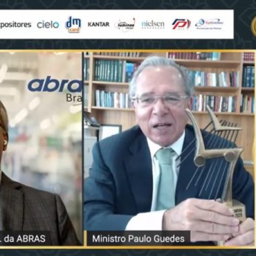 LiveAbras05-e1605196858398