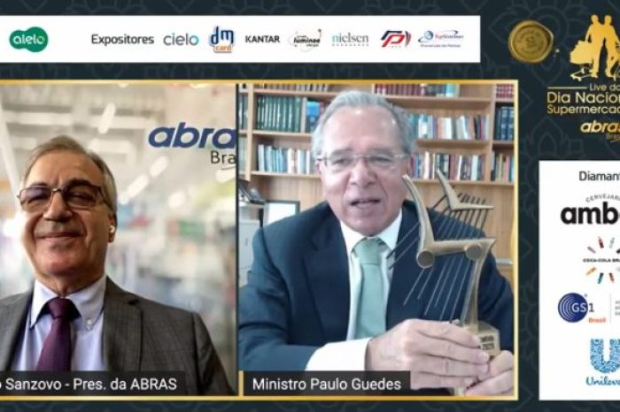 LiveAbras05-e1605196858398