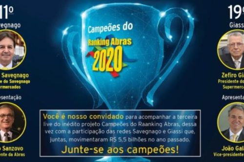 Live_3_Giassi_red-e1597152342300