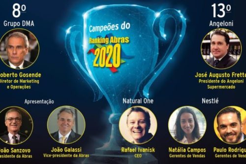 Live_Angeloni_hor-e1598295475278