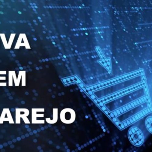 Live_R-Dias_02-e1646767723605
