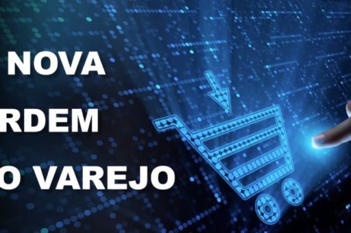 Live_R-Dias_02-e1646767723605