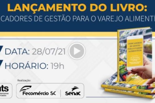 Livro_Senac_2807-e1627319286494