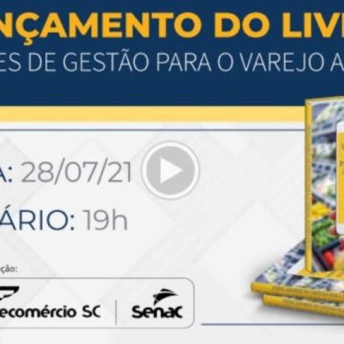 Livro_Senac_2807-e1627319286494