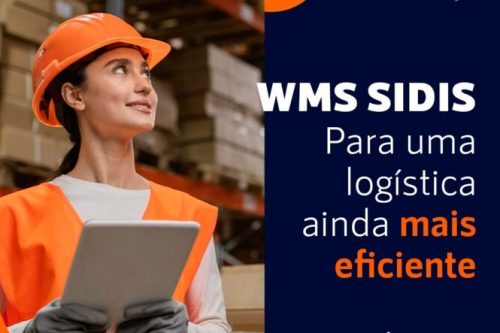 Logisc_01-e1690804934614