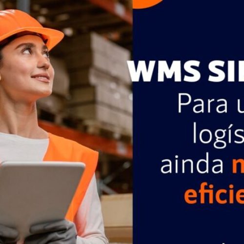 Logisc_01-e1690804934614