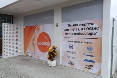 Logisc_sede-e1684160978535