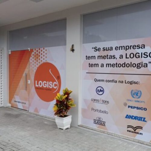 Logisc_sede-e1684160978535