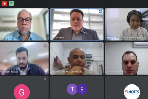 Logistica_Discussao_Especialista_2305_2023-e1684866490212