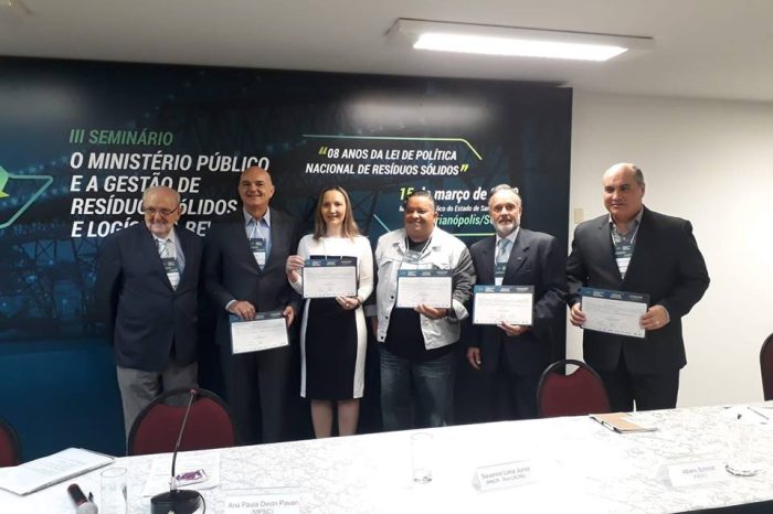 Logistica_Reversa_03