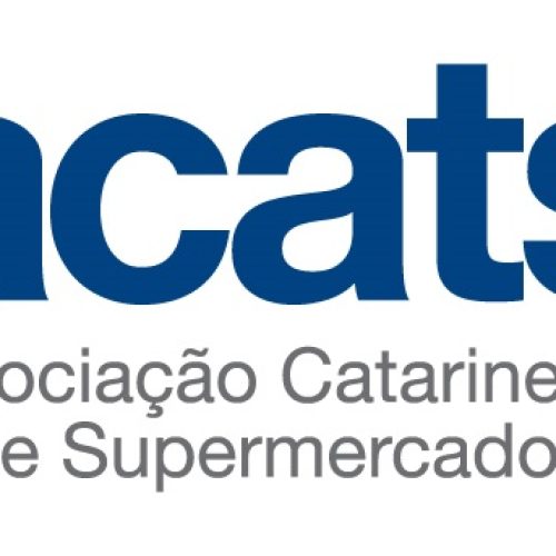 Logo_Acats_maishorizontal