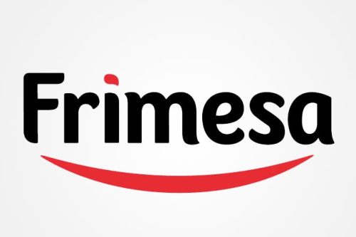 Logo_Frimesa2