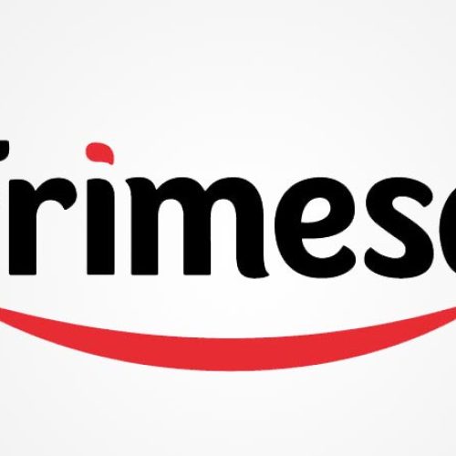 Logo_Frimesa2
