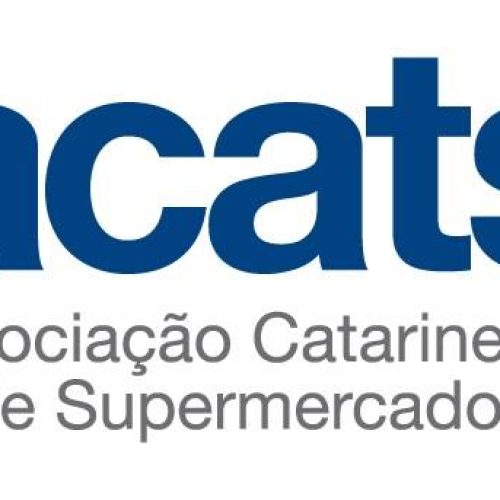 Logo_Oficial