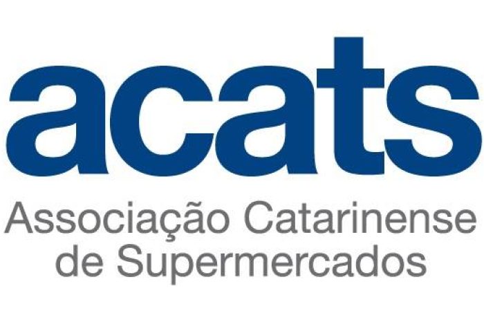 Logo_Oficial