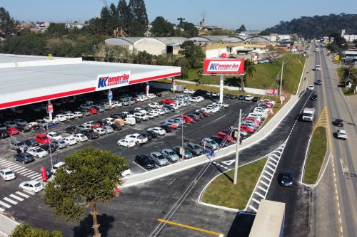 Loja-71-do-Grupo-Koch-foi-inaugurada