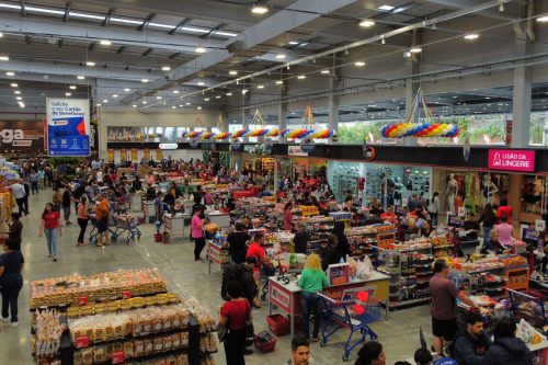 Loja-76-do-Grupo-Koch-foi-inaugurada-em-Joinville