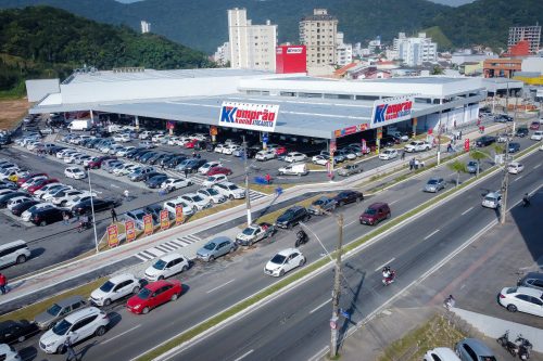 Loja-sera-inaugurada-em-breve-e-sera-a-terceira-em-Itajai