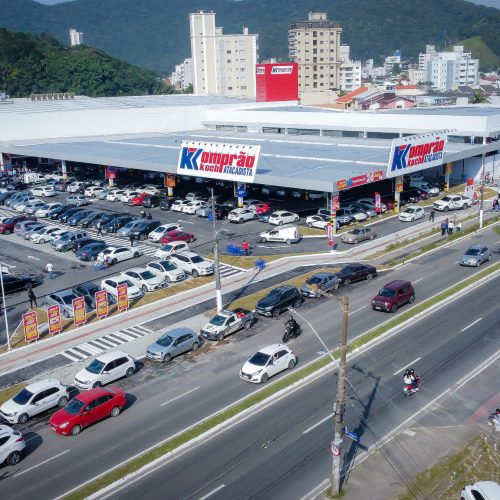 Loja-sera-inaugurada-em-breve-e-sera-a-terceira-em-Itajai