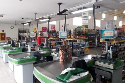 LojaSupermercado-1-e1635775919992