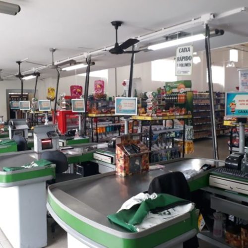 LojaSupermercado-1-e1635775919992
