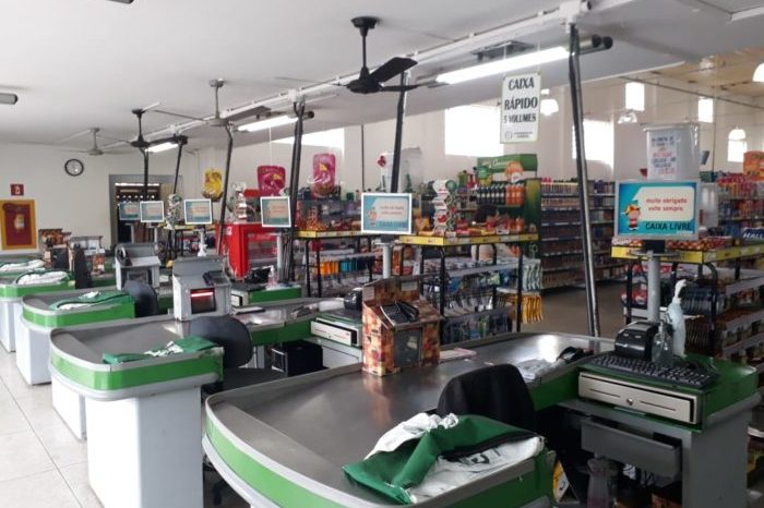 LojaSupermercado-1-e1635775919992
