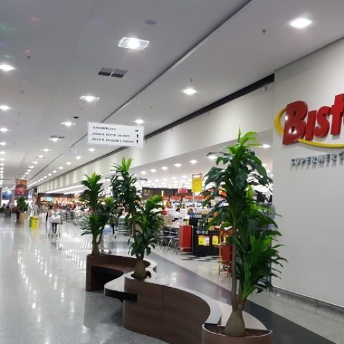 Loja_Bistek