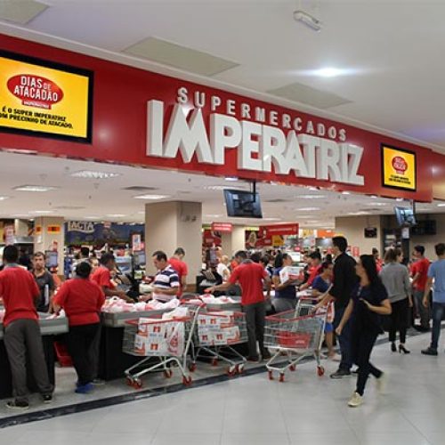 Loja_Imperatriz