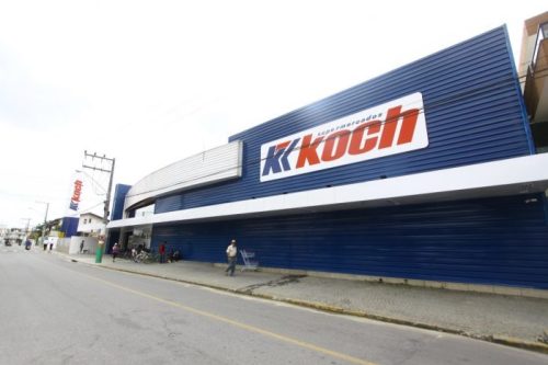 Loja_Koch_Penha-e1559673247983