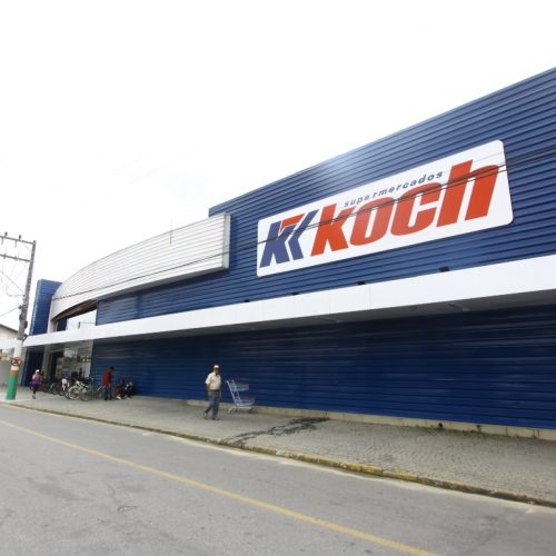 Loja_Koch_Penha