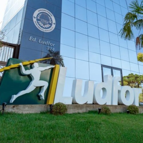 Ludfor-Foto-predio-e1686326066247