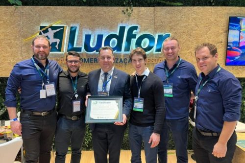 Ludfor-e1688467733600