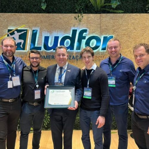 Ludfor-e1688467733600