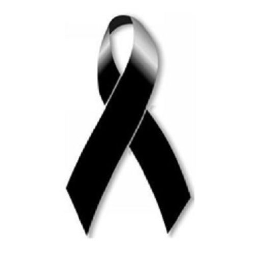 Luto