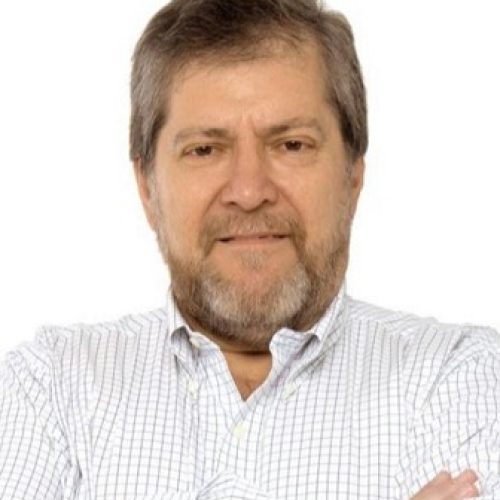 MARCOS-ESCUDEIRO