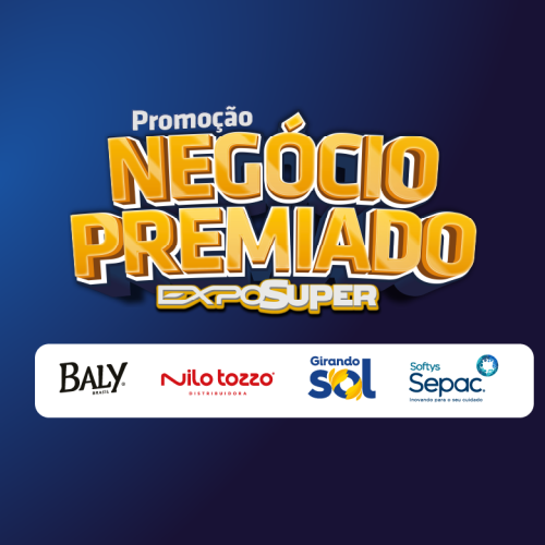 MATÉRIA - NEGÓCIO PREMIADO@2x