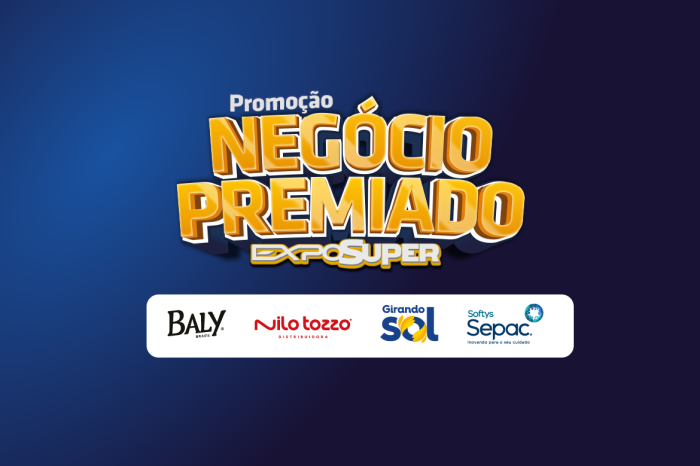 MATÉRIA - NEGÓCIO PREMIADO@2x