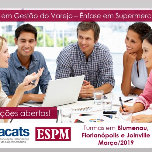 MBA-2019