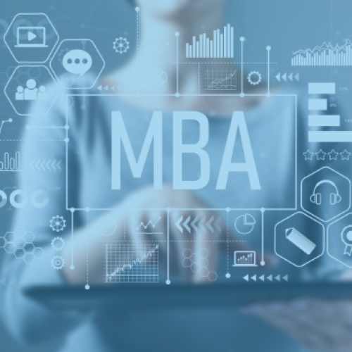MBA-ESPM