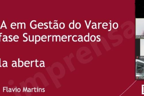 MBA_Aula_ianugural_3103-e1617239575124