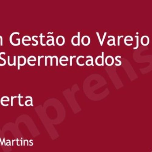MBA_Aula_ianugural_3103-e1617239575124