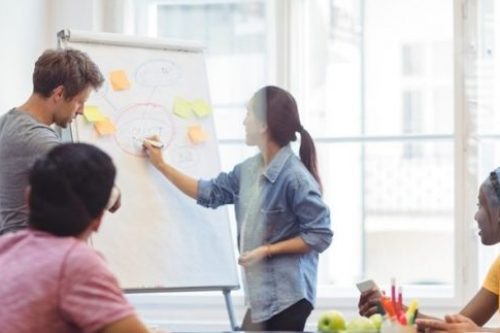 MBA_ESPM-e1532116306839