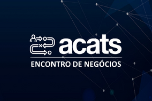 MINIATURA-SITE-ENCONTRO