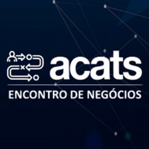 MINIATURA-SITE-ENCONTRO